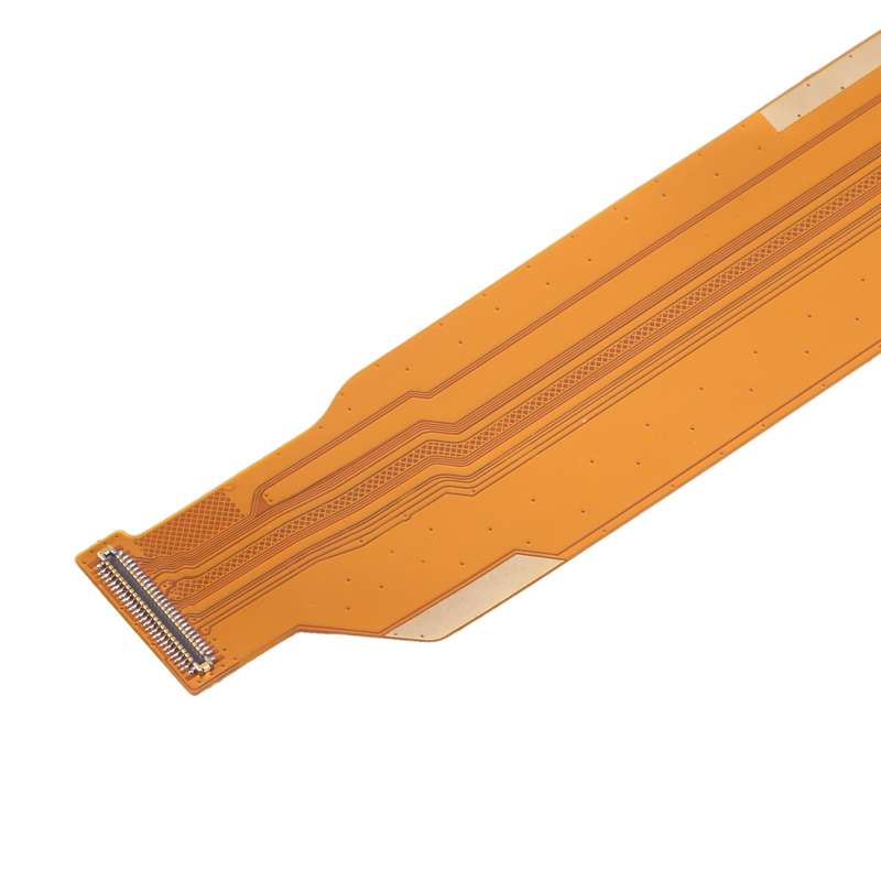 For Realme Q3s / Realme Q3t / Realme 9 5G Speed OEM Motherboard Flex Cable