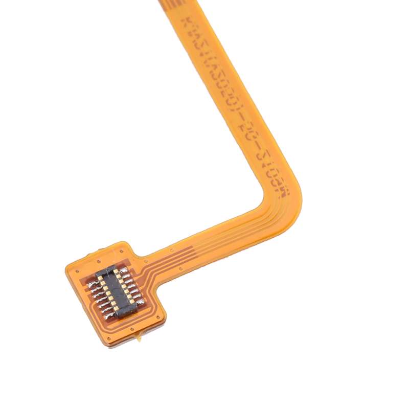 For vivo V21 4G / V21 5G OEM Power Button & Volume Button Flex Cable