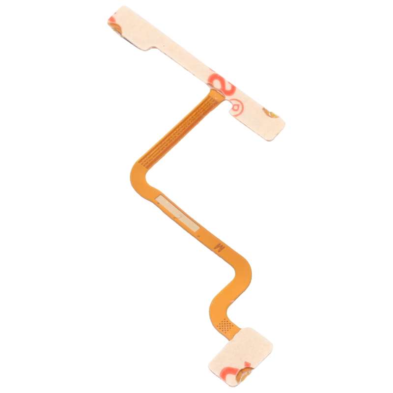 For Realme GT Neo2 OEM Volume Button Flex Cable
