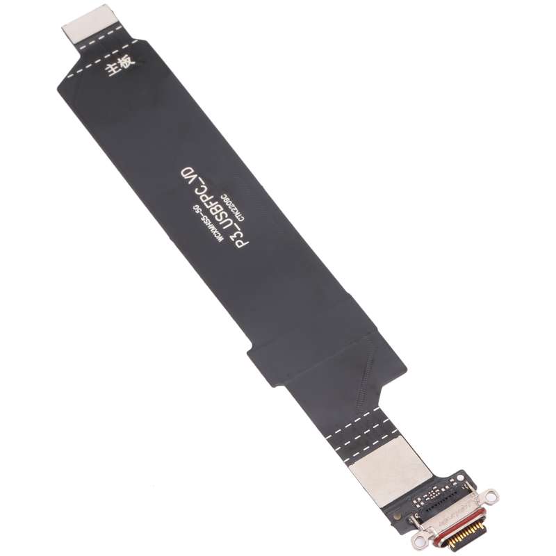 For Xiaomi Black Shark 5 OEM Charging Port Flex Cable