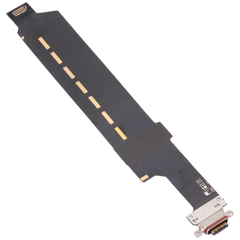 For Xiaomi Black Shark 5 OEM Charging Port Flex Cable