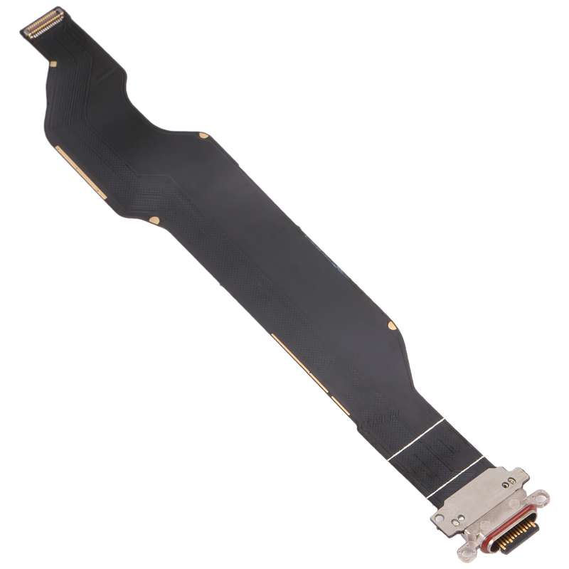 For Xiaomi Black Shark 4 OEM Charging Port Flex Cable