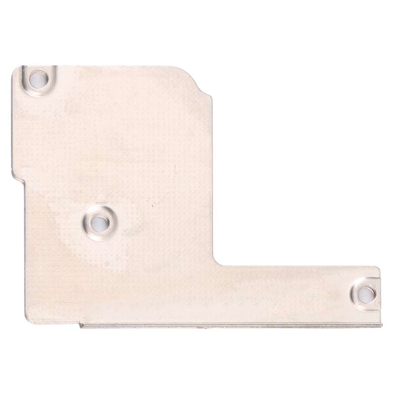 For iPad mini LCD Flex Cable Iron Sheet Cover