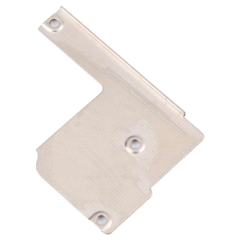 For iPad mini LCD Flex Cable Iron Sheet Cover