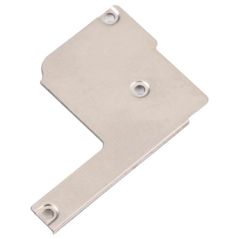 For iPad mini LCD Flex Cable Iron Sheet Cover