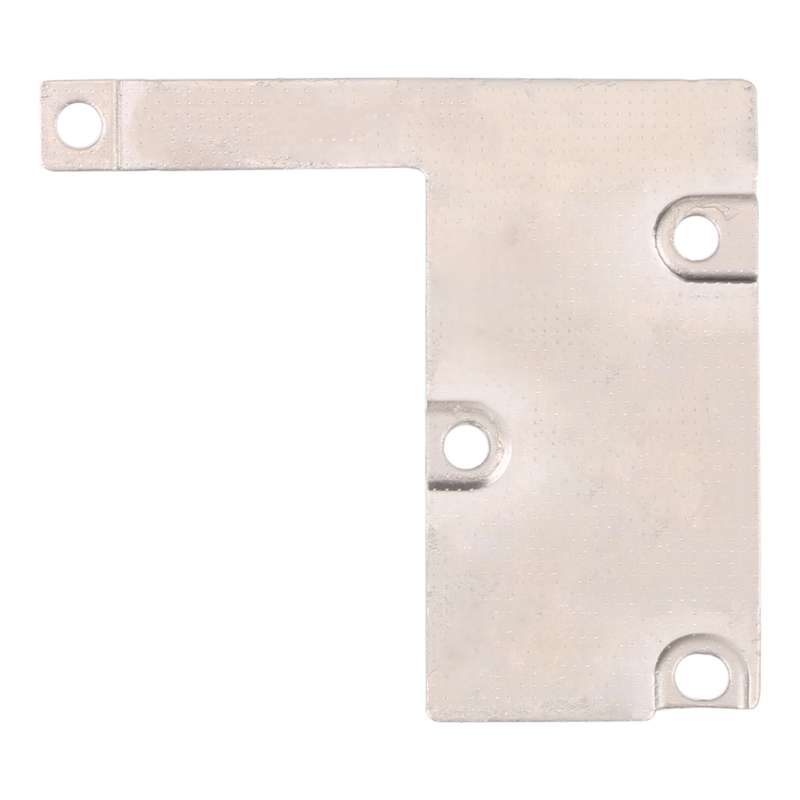 For iPad mini 3 LCD Flex Cable Iron Sheet Cover