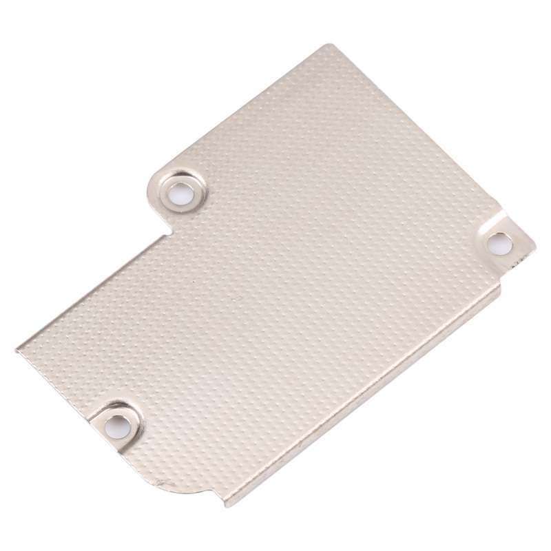 For iPad 6 / Air 2 LCD Flex Cable Iron Sheet Cover