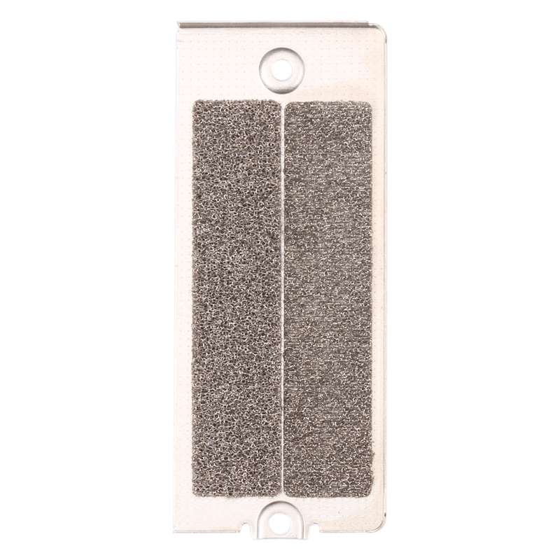 For iPad Pro 10.5 2017 LCD Flex Cable Iron Sheet Cover