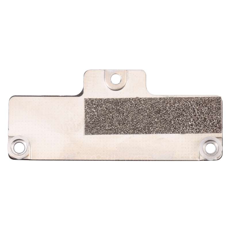 For iPad Pro 12.9 2015 LCD Flex Cable Iron Sheet Cover