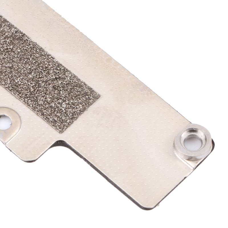 For iPad Pro 12.9 2015 LCD Flex Cable Iron Sheet Cover