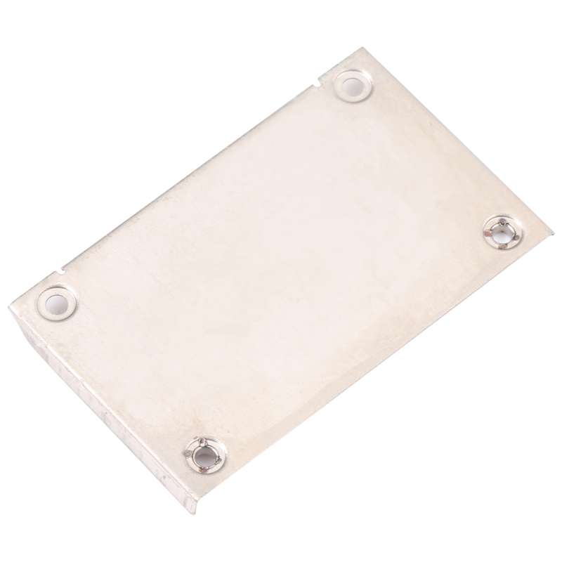 For iPad Pro 12.9 2017 LCD Flex Cable Iron Sheet Cover