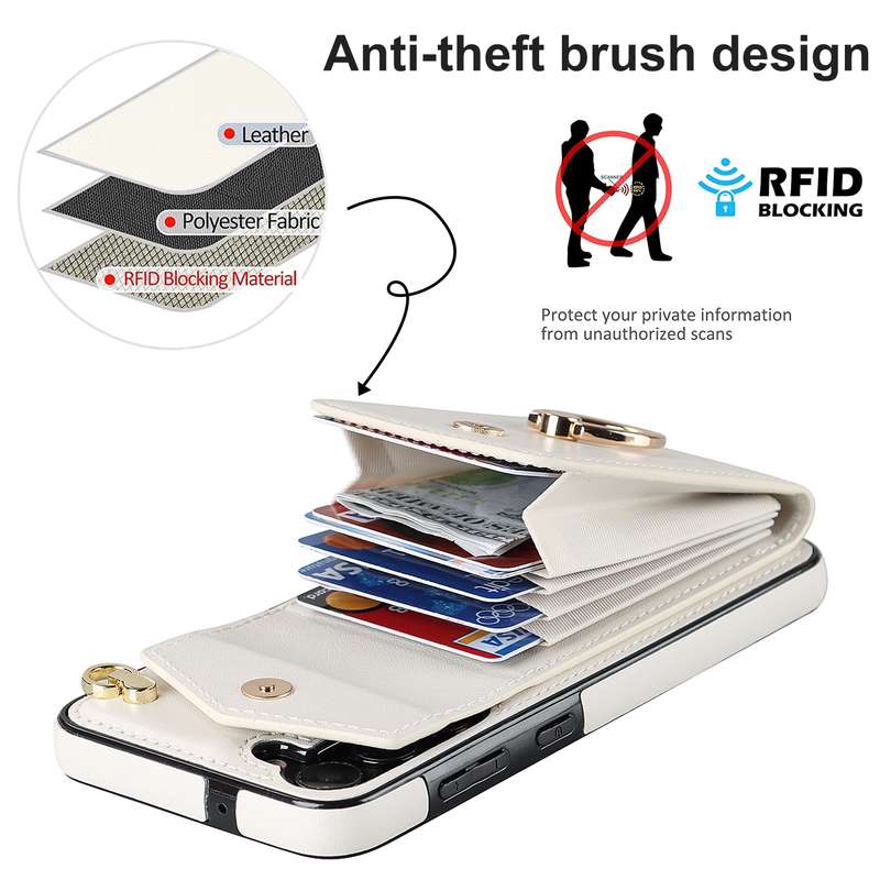 For Samsung Galaxy S21 Ultra 5G XINLI Straight Edge 6D Electroplate TPU Phone Case with Ring Holder(