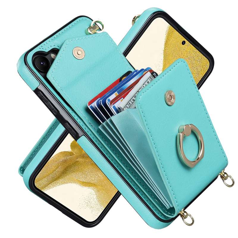 For Samsung Galaxy Z Fold5 Skin Feel PC Phone Case with Pen Slots, Not Included Pen(Pink)