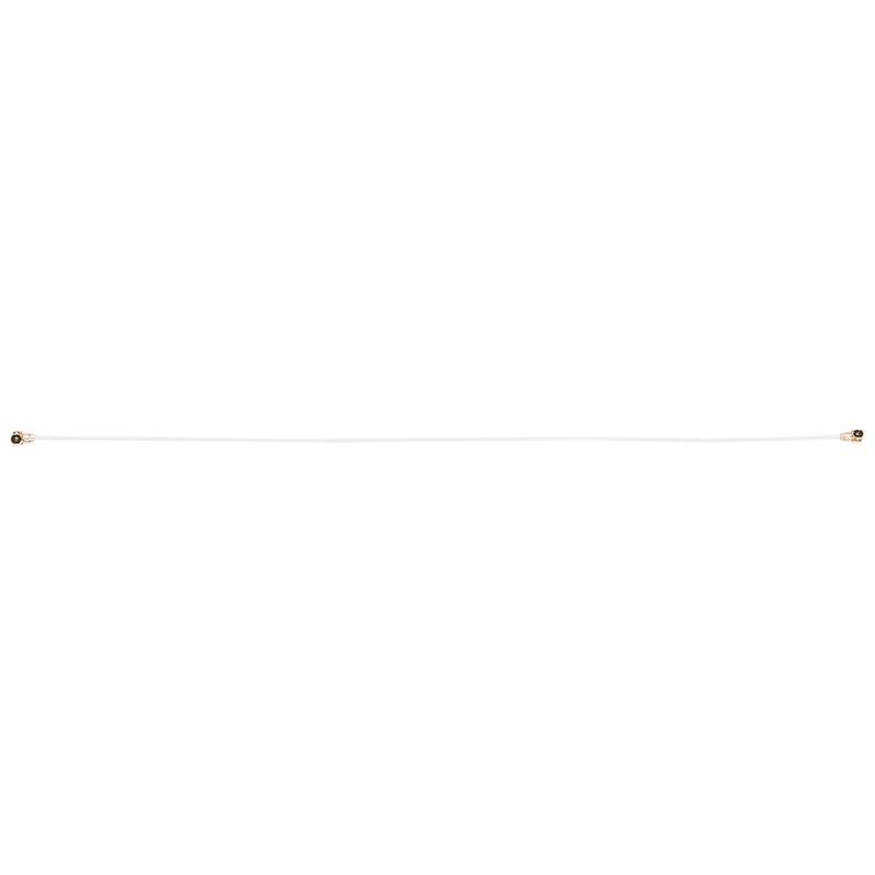 For Xiaomi 11 Lite Antenna Signal Flex Cable