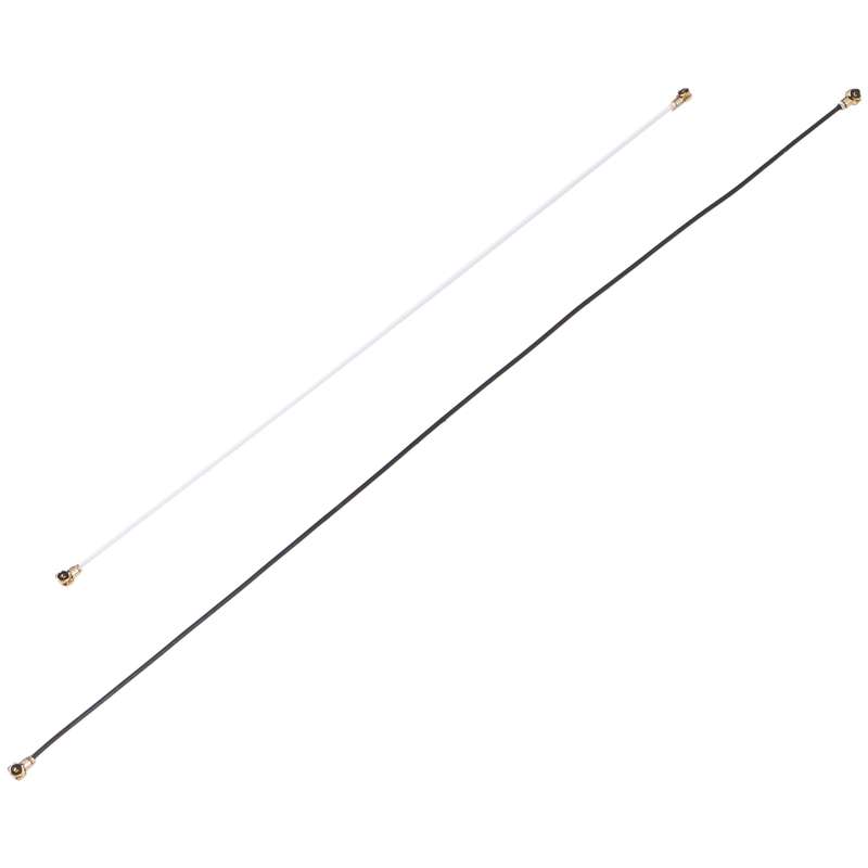 For Xiaomi Redmi Note 10 5G Antenna Signal Flex Cable