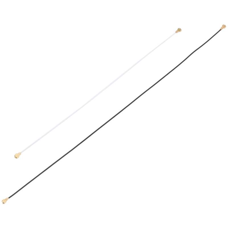 For Xiaomi Redmi Note 10 5G Antenna Signal Flex Cable