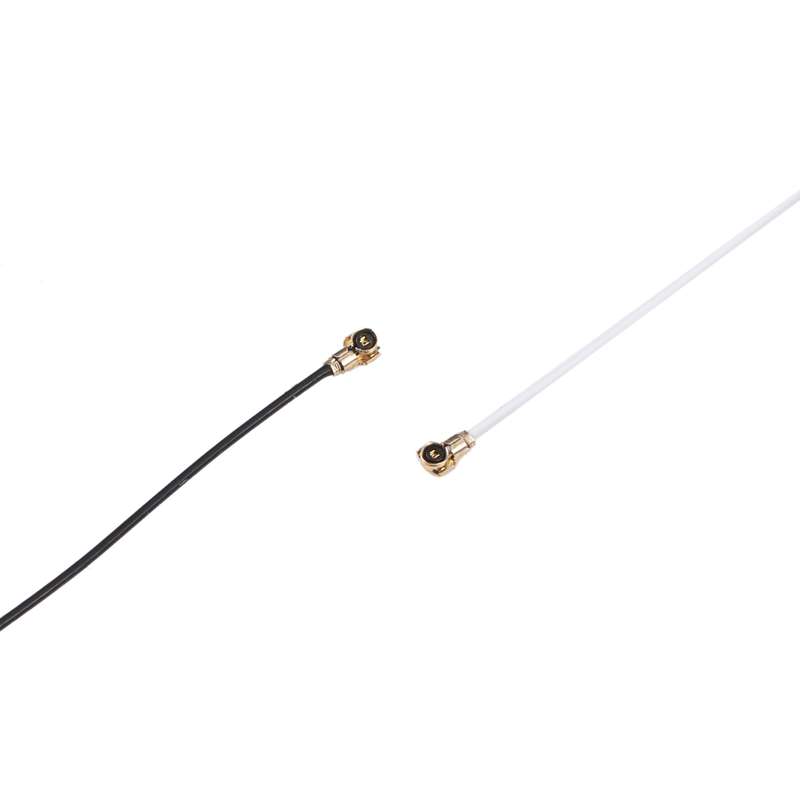 For Xiaomi Redmi Note 10 5G Antenna Signal Flex Cable