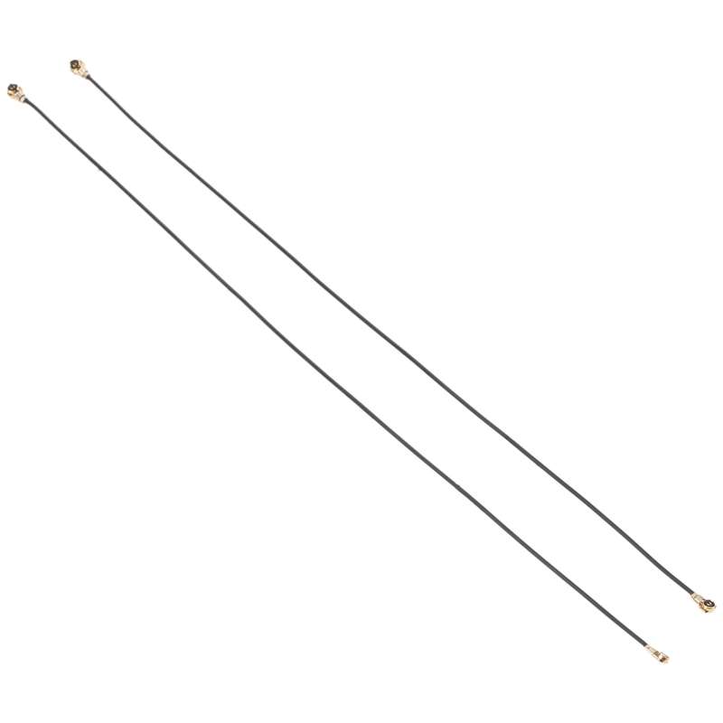 For Xiaomi Redmi Note 9 5G Antenna Signal Flex Cable