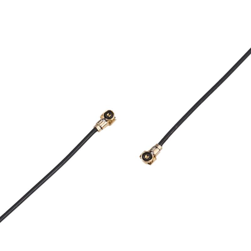 For Xiaomi Redmi Note 9 5G Antenna Signal Flex Cable