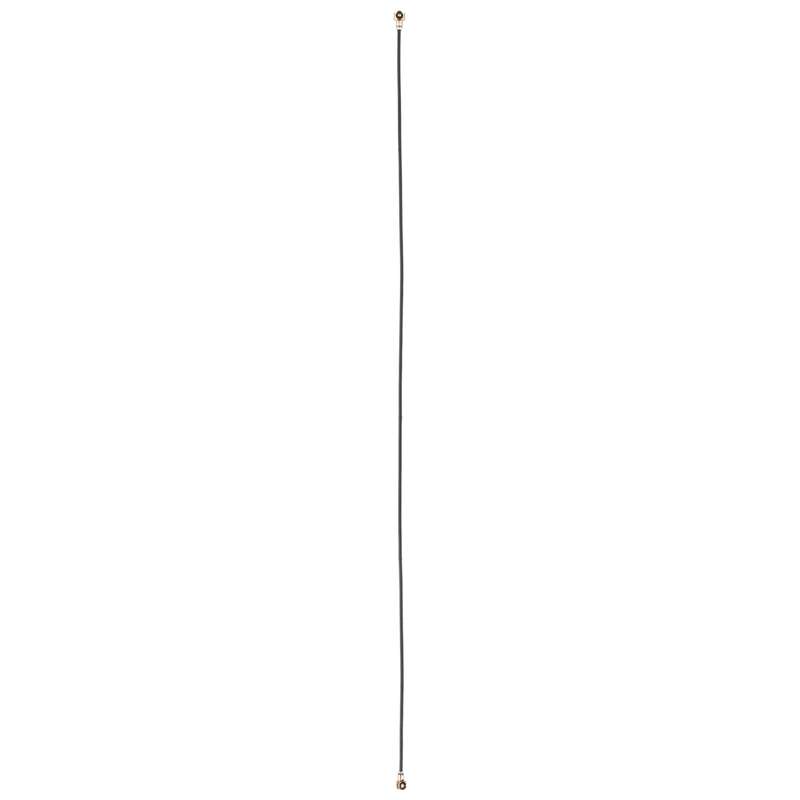 For Xiaomi Mi Note 10 Antenna Signal Flex Cable