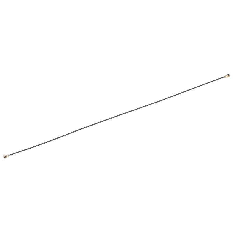 For Xiaomi Mi Note 10 Antenna Signal Flex Cable