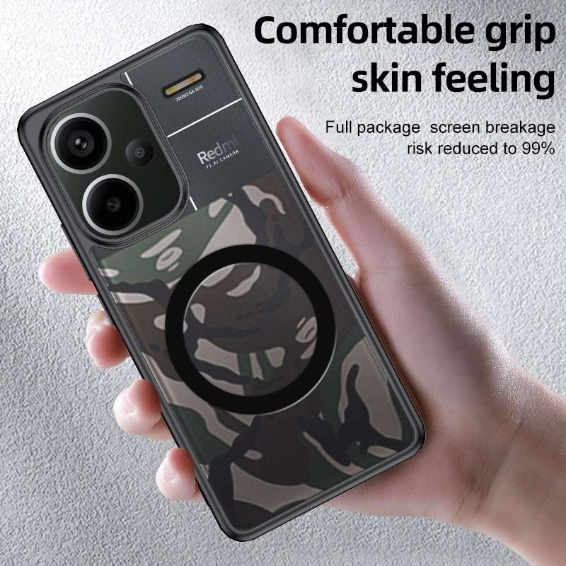 For OPPO Reno8 T 4G Full Screen Protector Explosion-proof Hydrogel Film