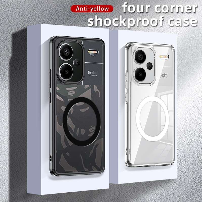 For iPhone 14 Pro Fine Mesh Cooling Phone Case(Silver)