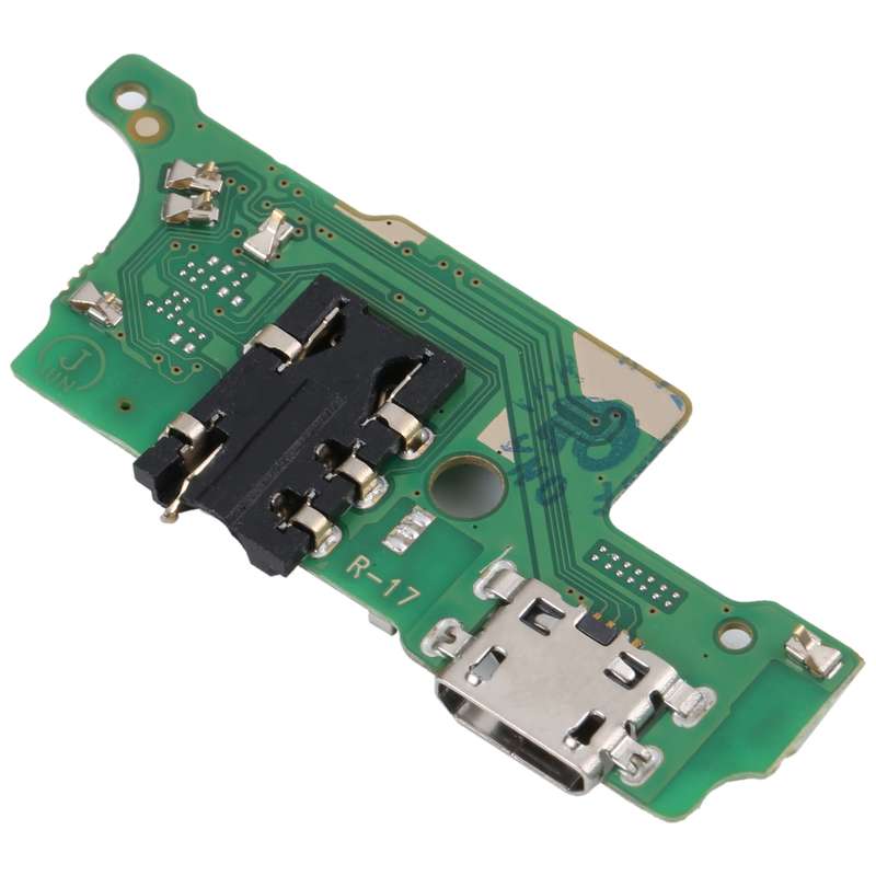 For Tecno Spark 7 Pro OEM Charging Port Board