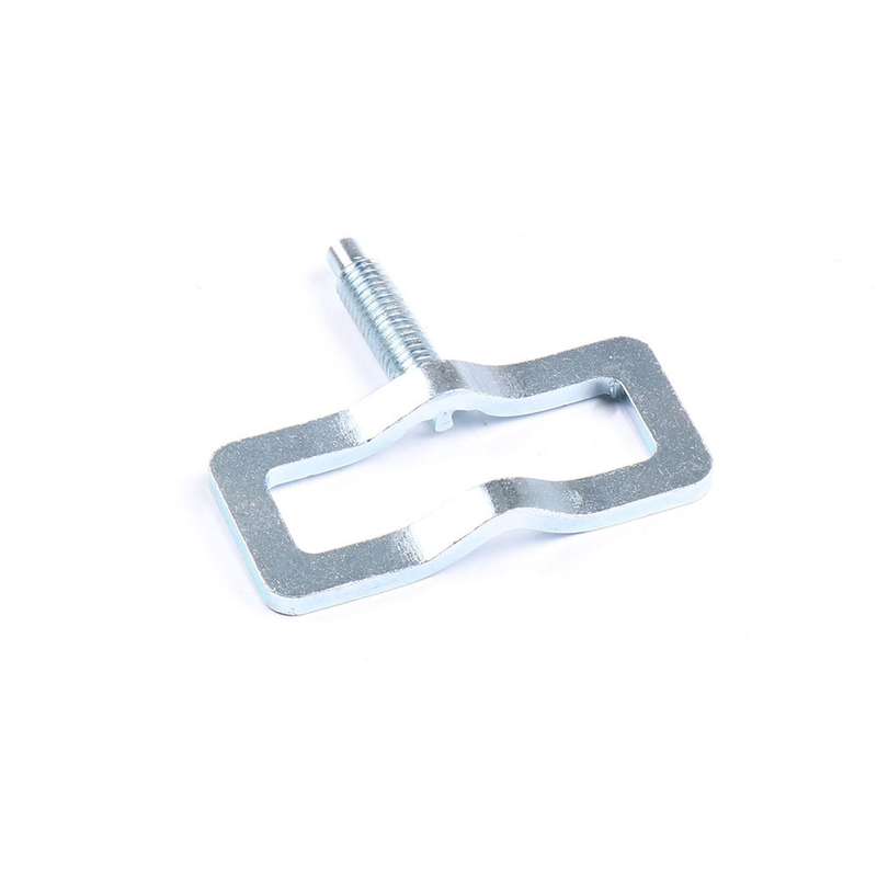 For Ford V8 V10 Car Modified Exhaust Manifold Clips