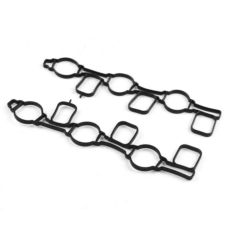 For Audi / Volkswagen 2.7 3.0 TDI Car Intake Manifold Rotor Cover Removal Repair Kit