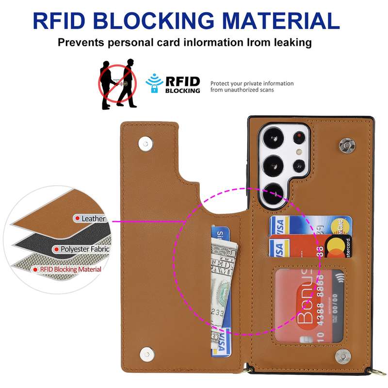 For vivo V25 5G / V25e 4G 3 in 1 Clear TPU Color PC Frame Phone Case(Black)