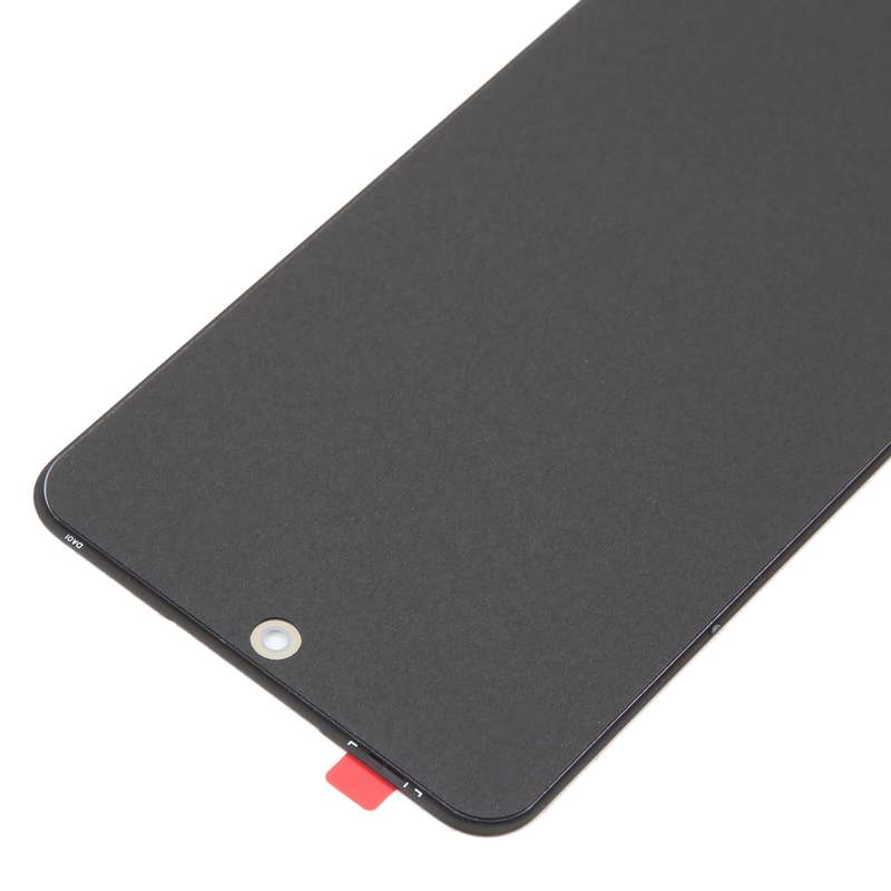 AMOLED Original LCD Screen For Xiaomi Redmi Note 12 China / Note 12 5G / Poco X5 with Digitizer Ful