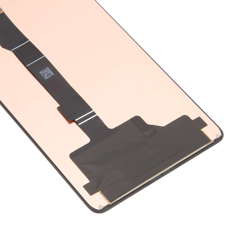 AMOLED Original LCD Screen For Xiaomi Redmi Note 12 Pro / Note 12 Pro+ / Note 12 Discovery / Poco X5