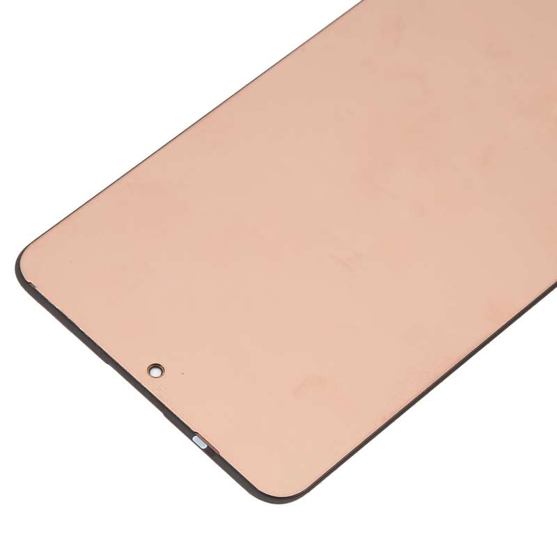 AMOLED Original LCD Screen For Xiaomi Redmi K60 with Digitizer Full Assembly