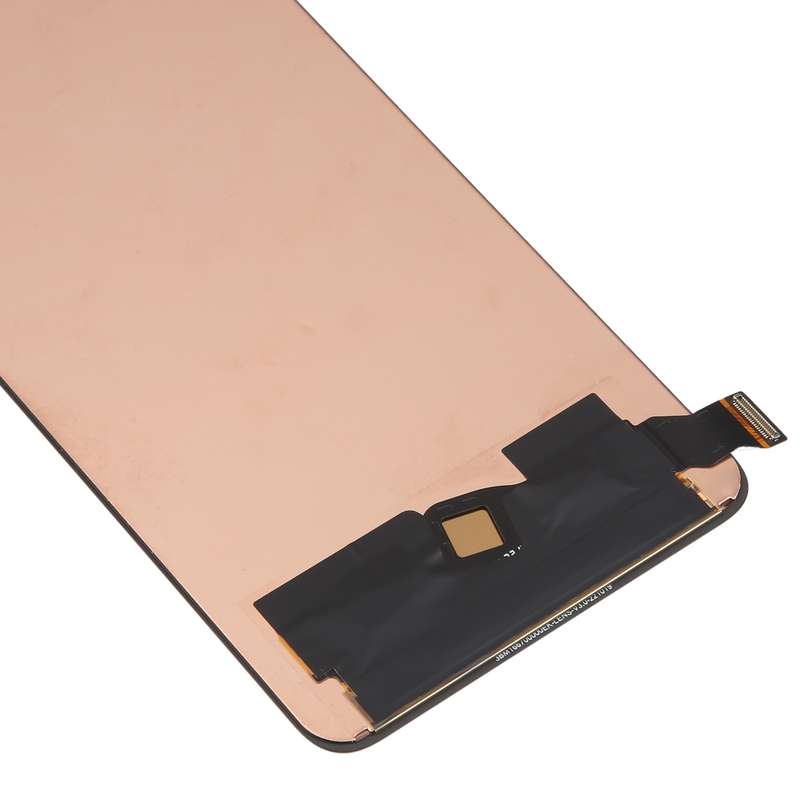 AMOLED Original LCD Screen For Xiaomi Redmi K60 with Digitizer Full Assembly