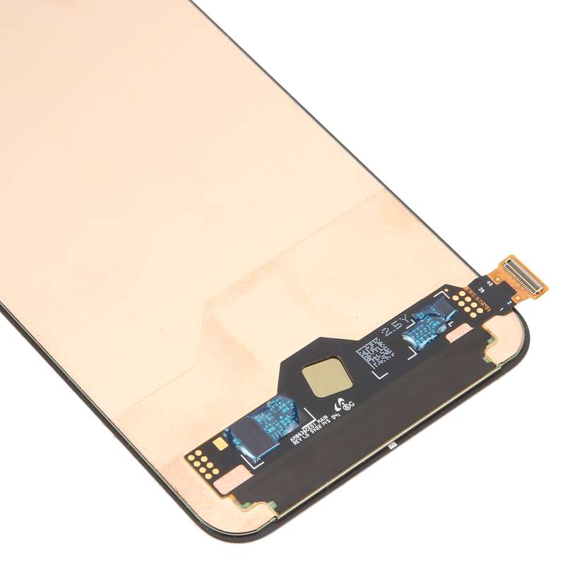 AMOLED Original LCD Screen For Xiaomi 13 with Digitizer Full Assembly