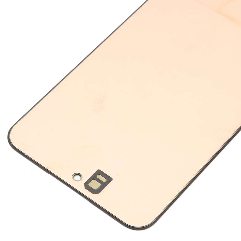 AMOLED Original LCD Screen For Xiaomi Redmi K60 with Digitizer Full Assembly