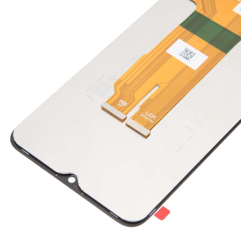 Original LCD Screen For Realme 9i 5G / Realme 10 5G / Realme 10S with Digitizer Full Assembly