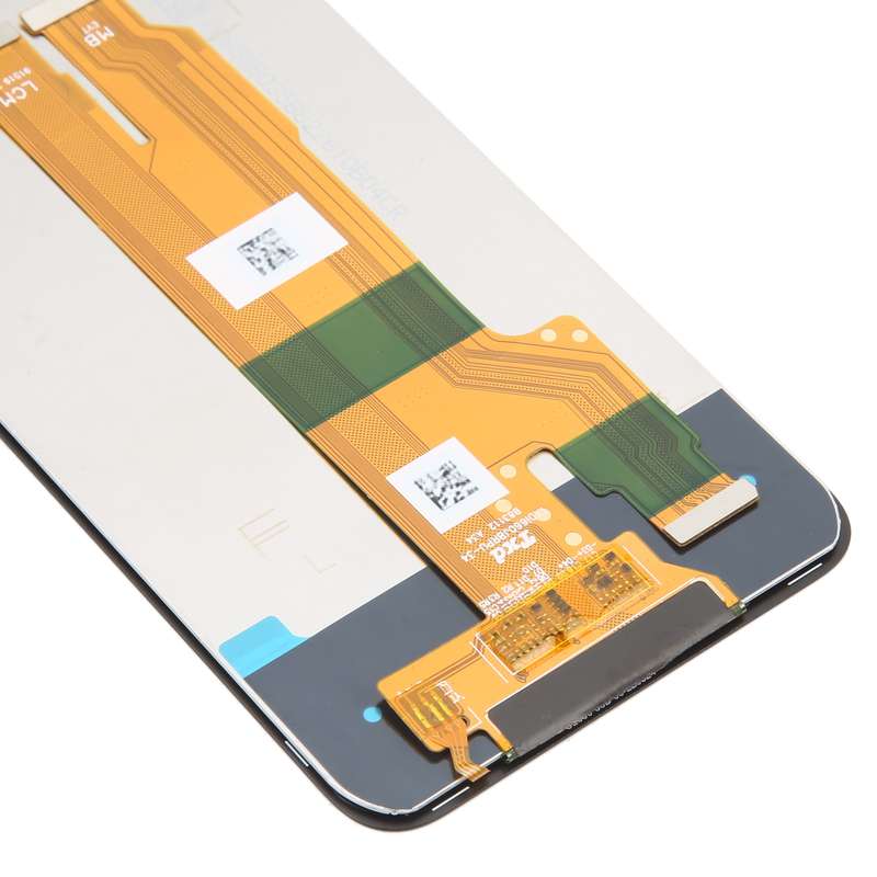 Original LCD Screen For Realme 9i 5G / Realme 10 5G / Realme 10S with Digitizer Full Assembly