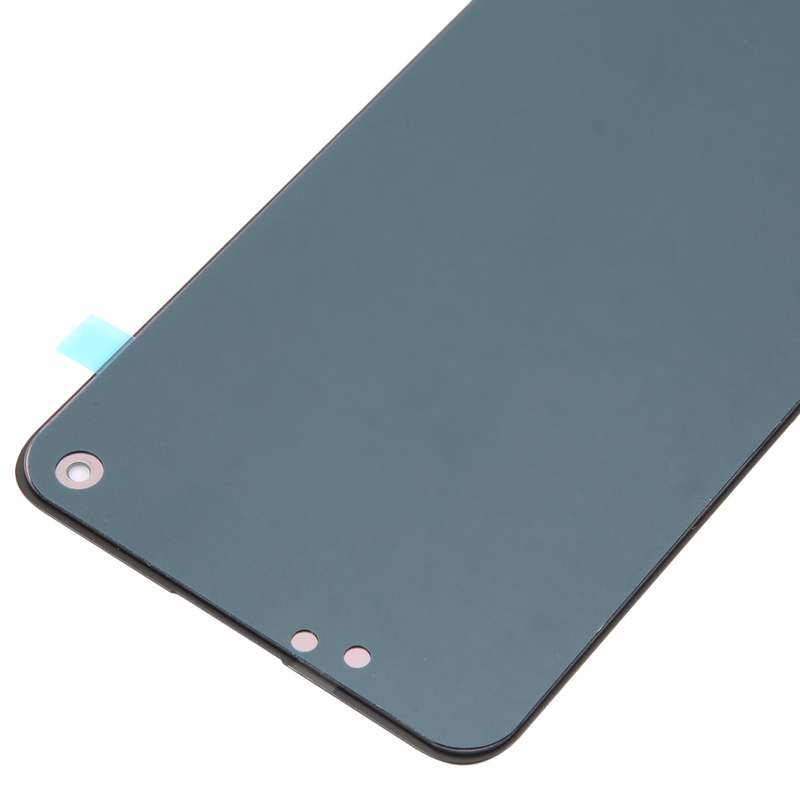 OLED LCD Screen For OPPO Reno7 Z 5G / Reno6 Lite / Realme 8 4G / A96 5G / A95 4G / A74 4G / F19 / F1