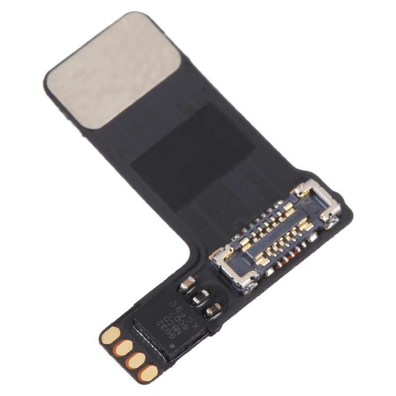 For iPhone 11 Pro / 11 Pro Max AY Dot Matrix Face ID Repair Flex Cable