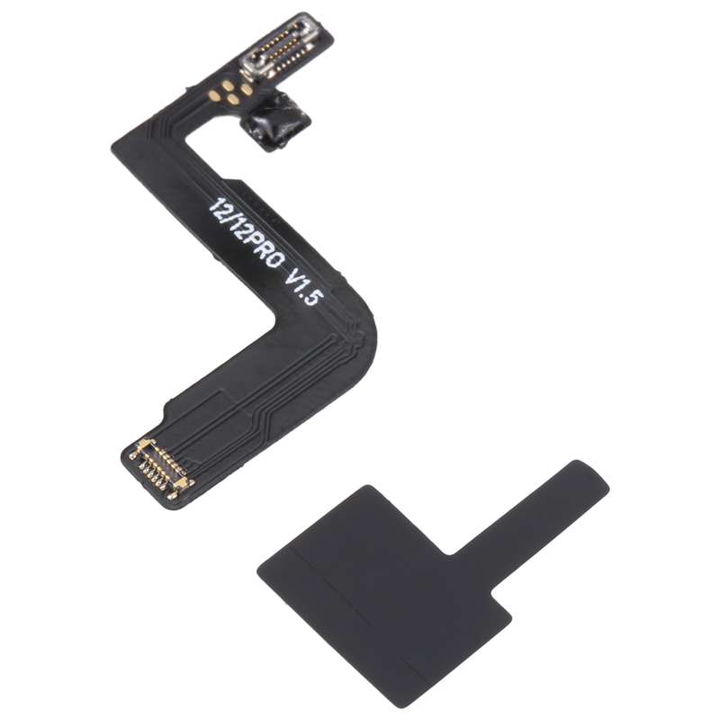 For iPhone 12 / 12 Pro AY Dot Matrix Face ID Repair Flex Cable