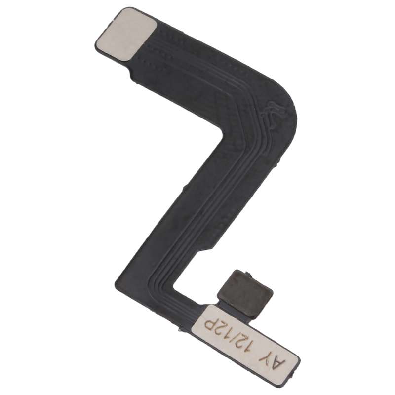 For iPhone 12 / 12 Pro AY Dot Matrix Face ID Repair Flex Cable