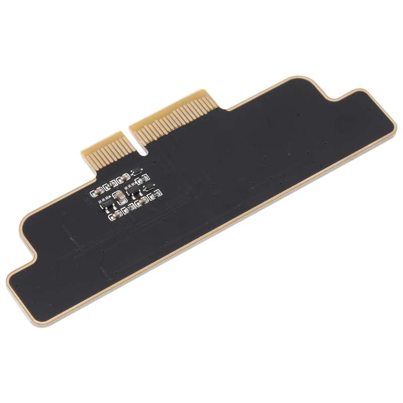 For iPhone 7-11 AY LCD Screen Truetone Repair Module