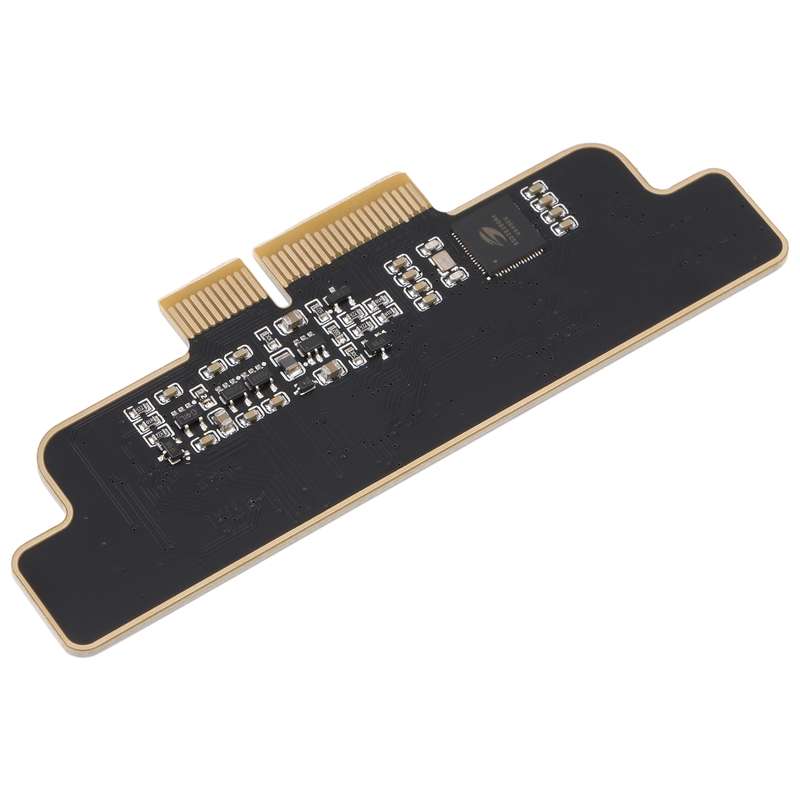 For iPhone 12-13 AY LCD Screen Truetone Repair Module