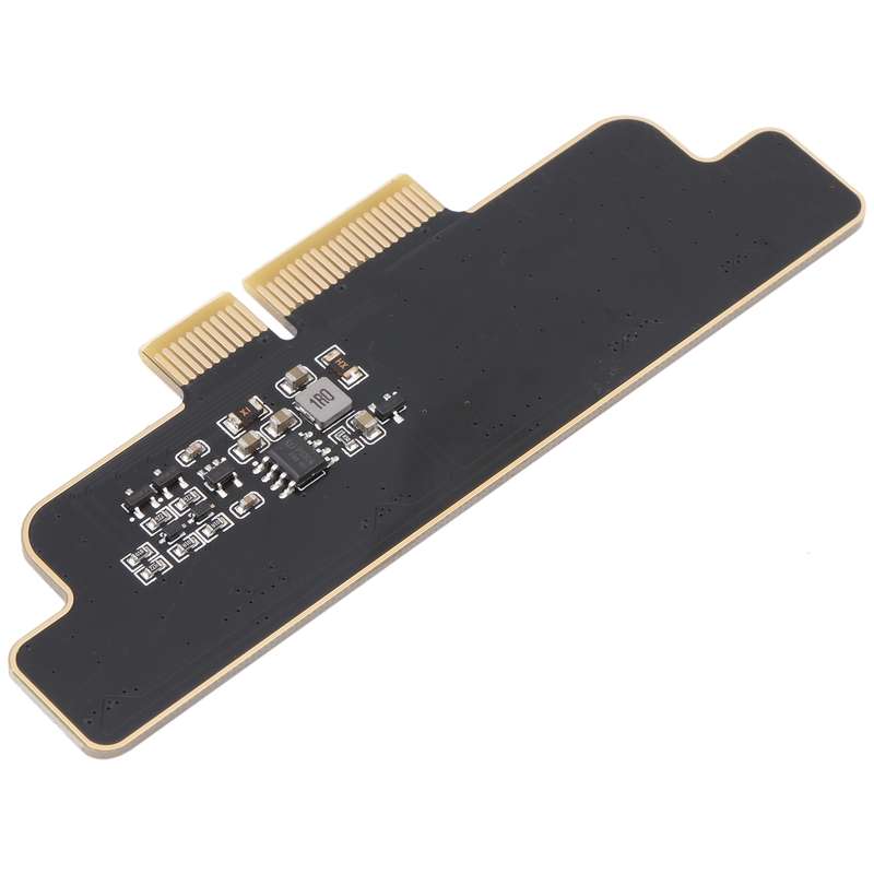 For iPhone 8-14 Series AY Battery Repair Module