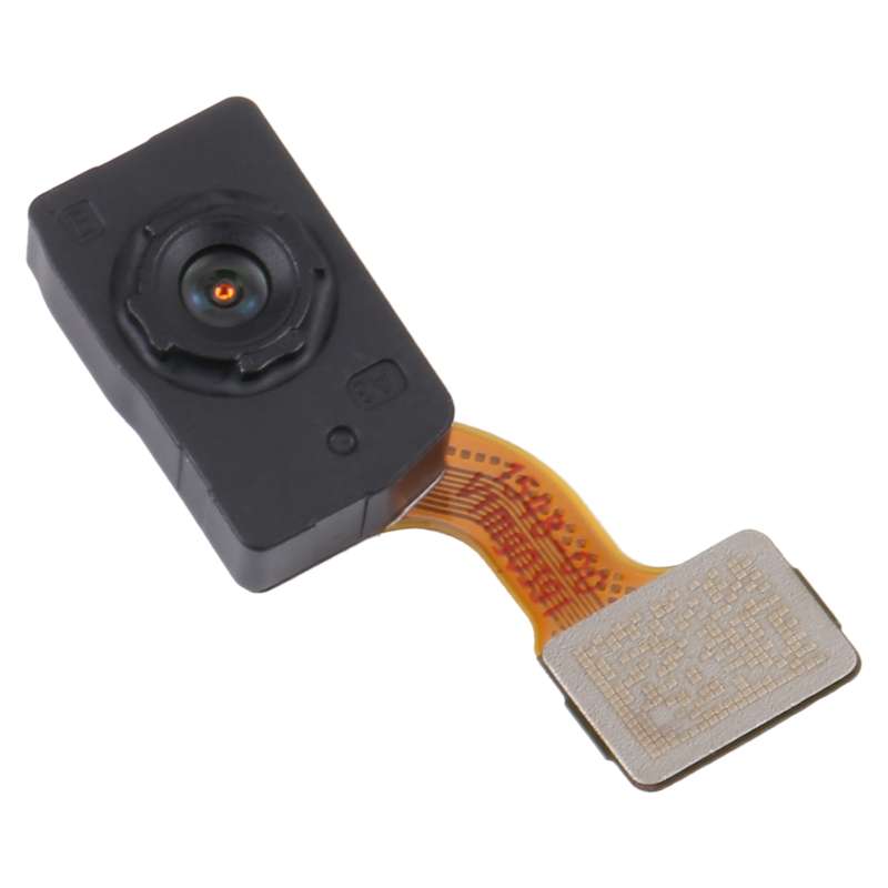 For Huawei Nova 7 Pro Original In-Display Fingerprint Scanning Sensor Flex Cable