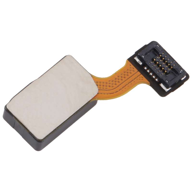 For Huawei Nova 7 Pro Original In-Display Fingerprint Scanning Sensor Flex Cable
