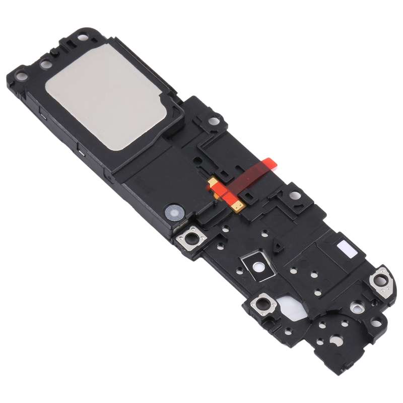 For Honor Play6T Pro Original Speaker Ringer Buzzer