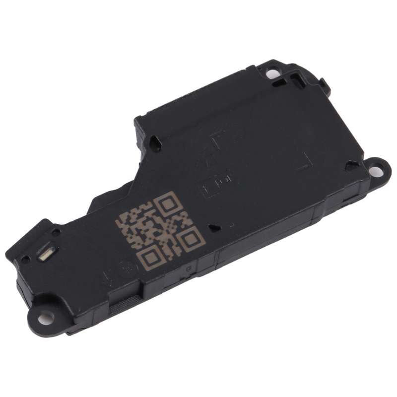 For Honor Play6T Original Speaker Ringer Buzzer
